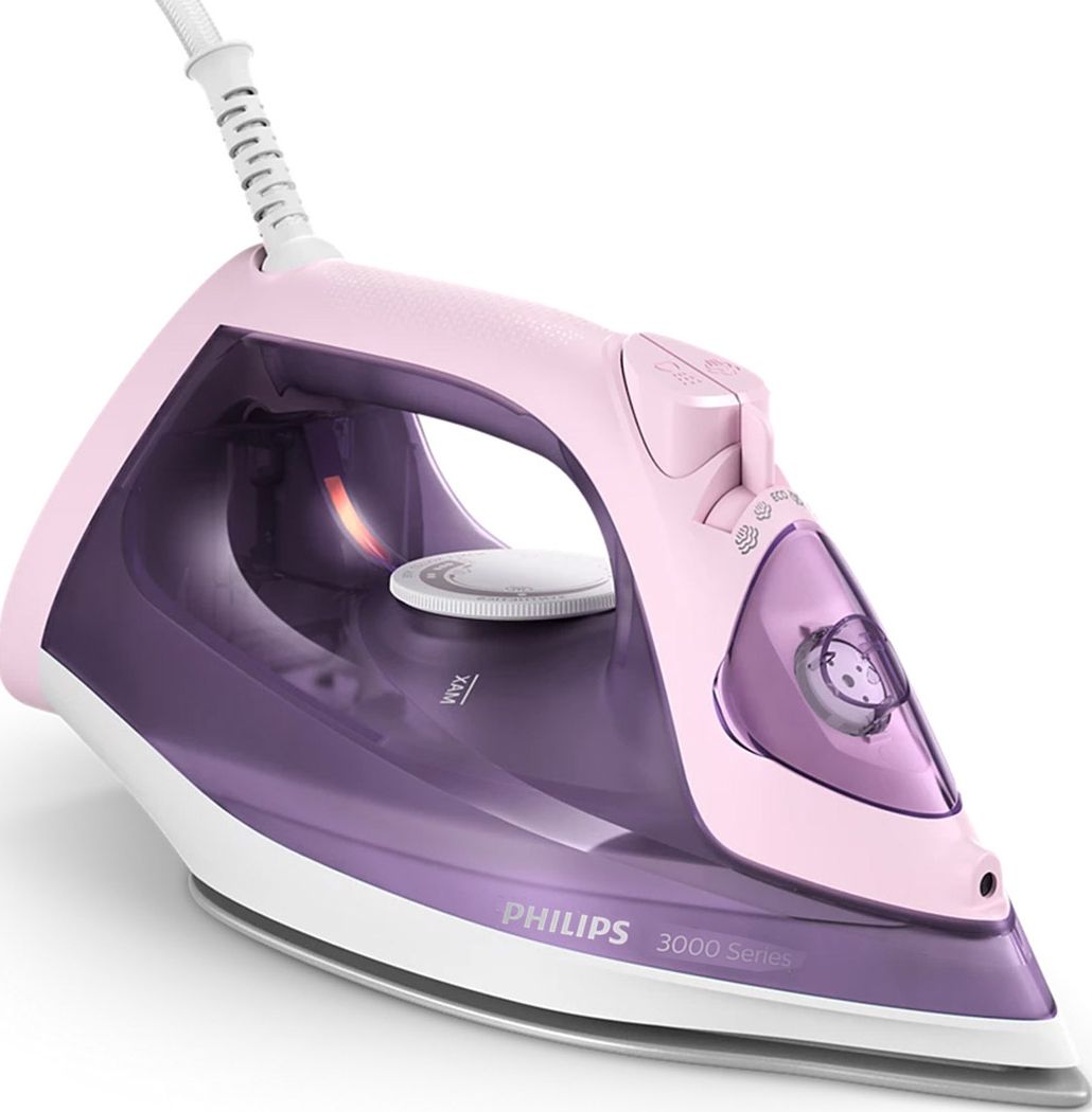 Fer à repasser PHILIPS 2200W 35g/min DST3020-20