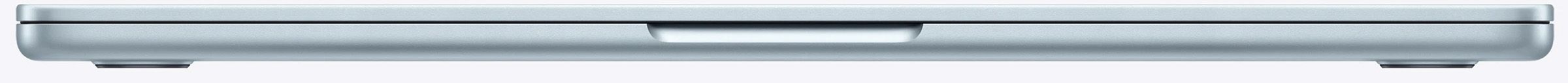 MacBook Air APPLE  - MBAIR15M5BLE-MDVQ4FN