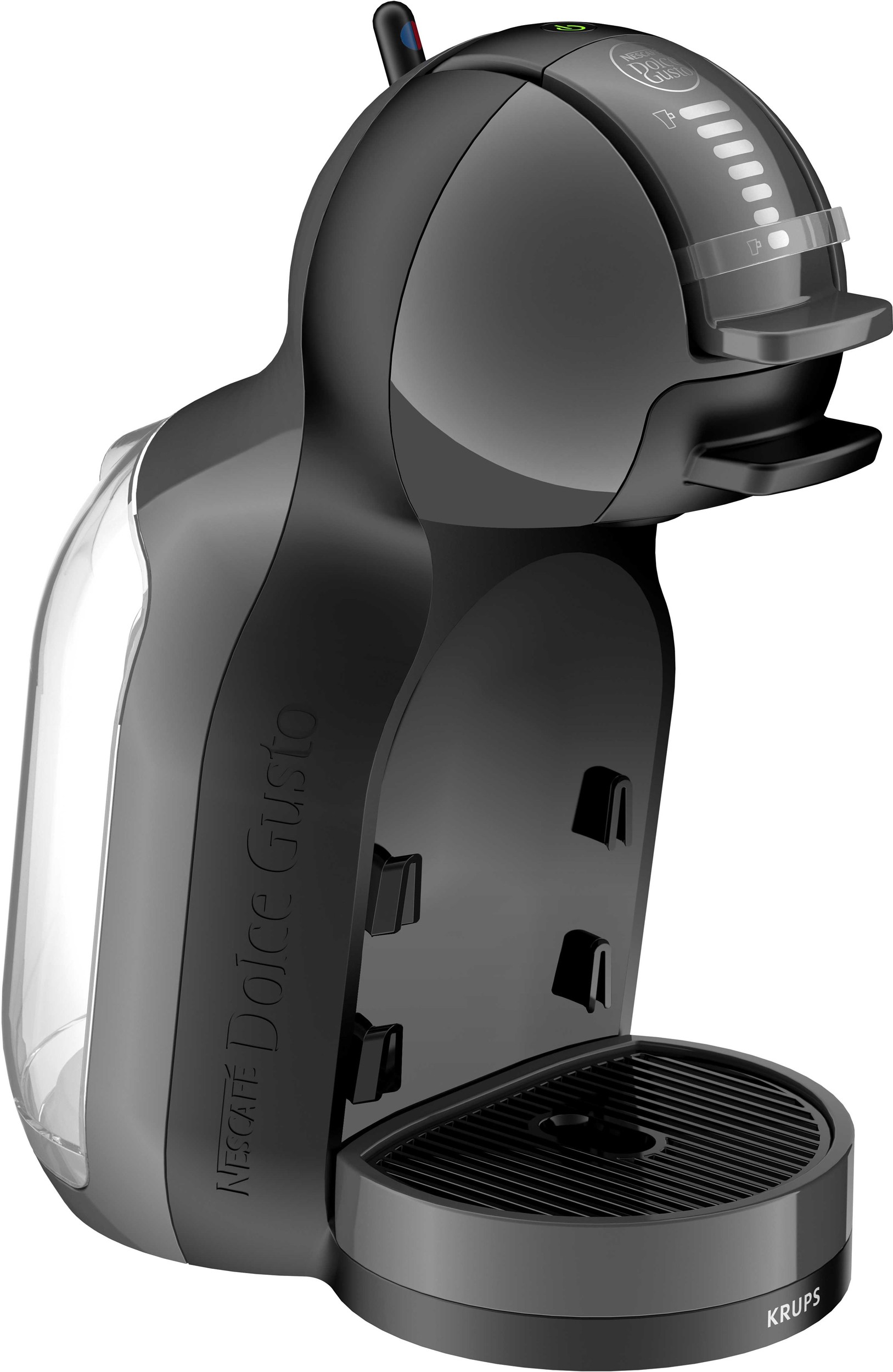 Dolce gusto KRUPS  - YY1500FD