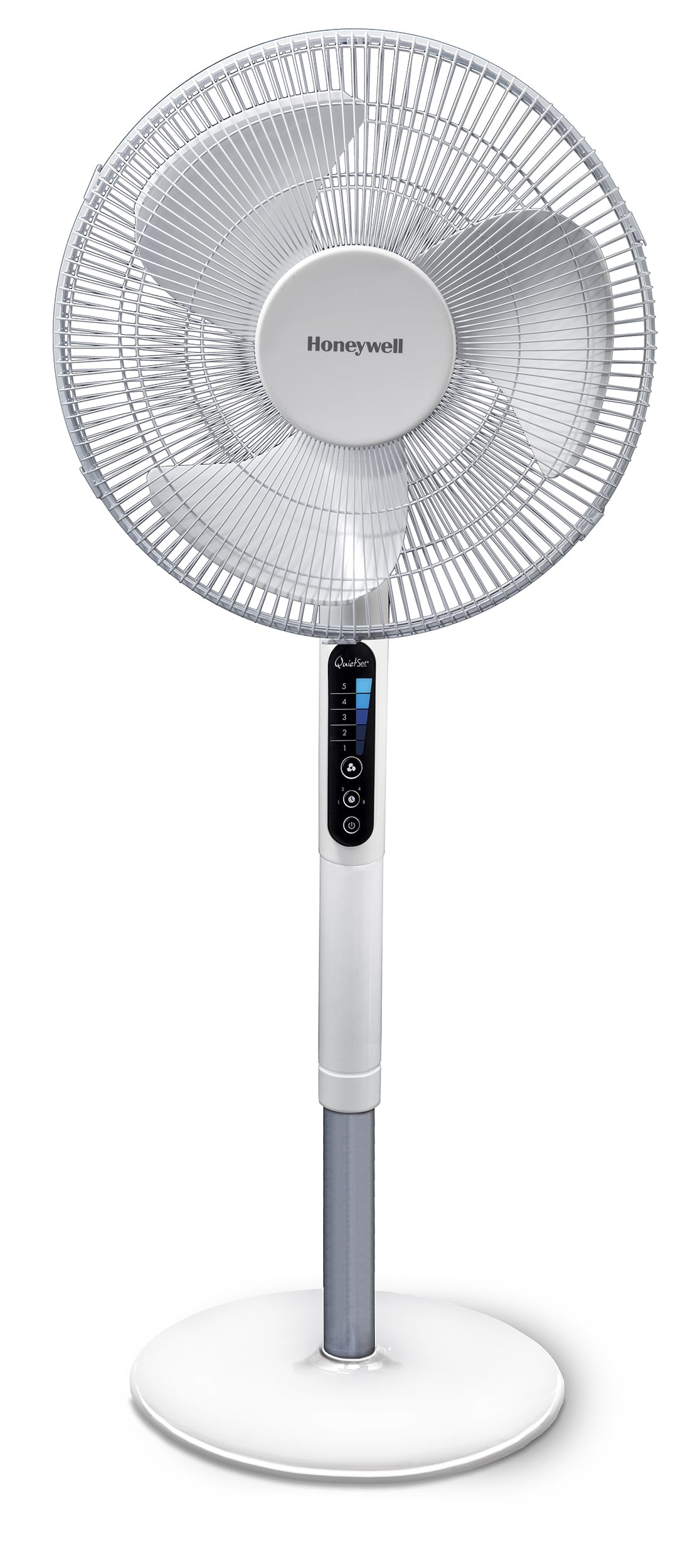 Ventilateur sur pied HONEYWELL  - HSF600WE4