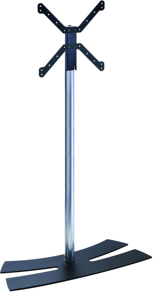 Pied TV de sol ERARD  - 038242