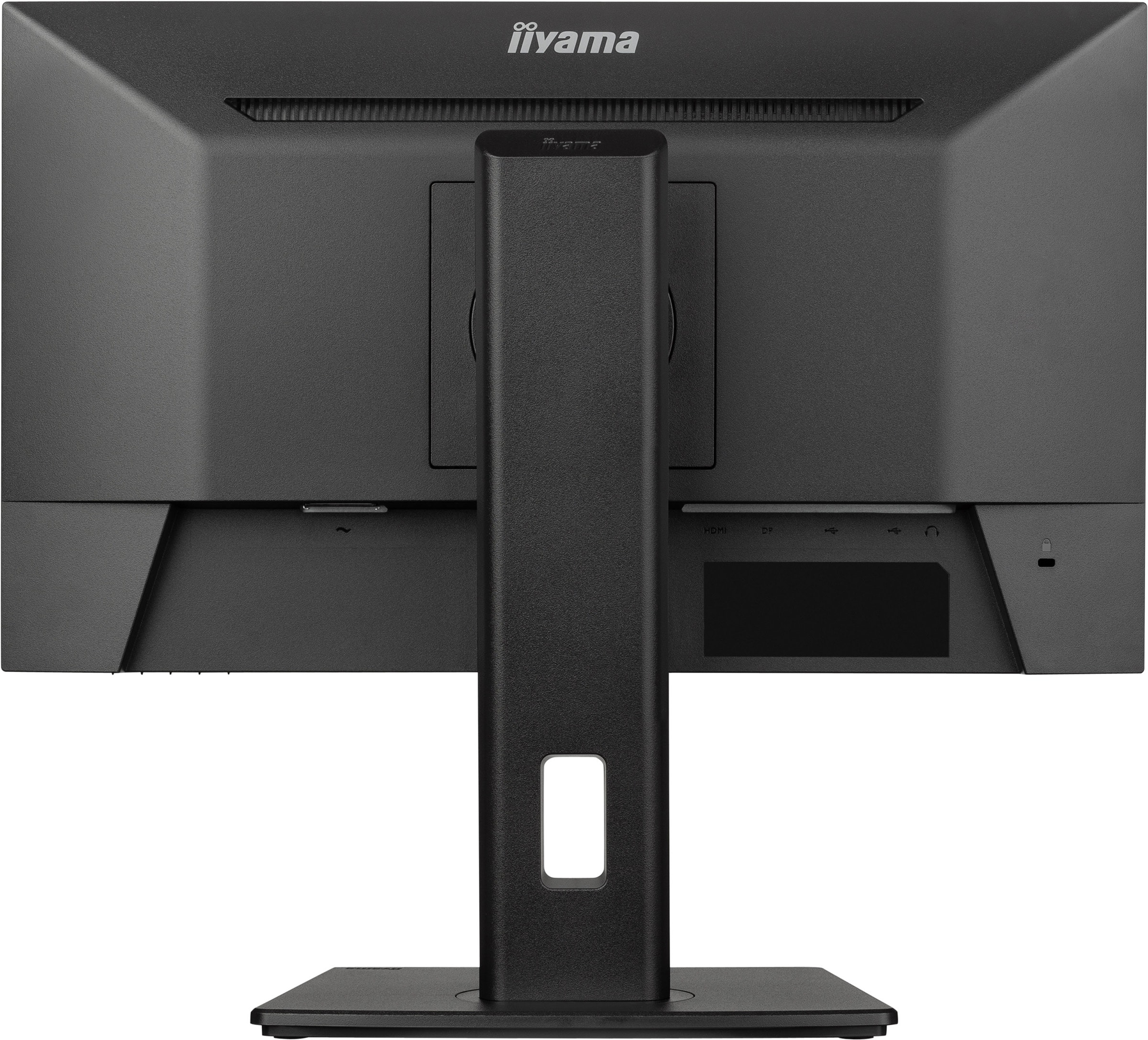 Ecran 21.5 pouces Full HD IIYAMA  - IIXUB2293HSUB7