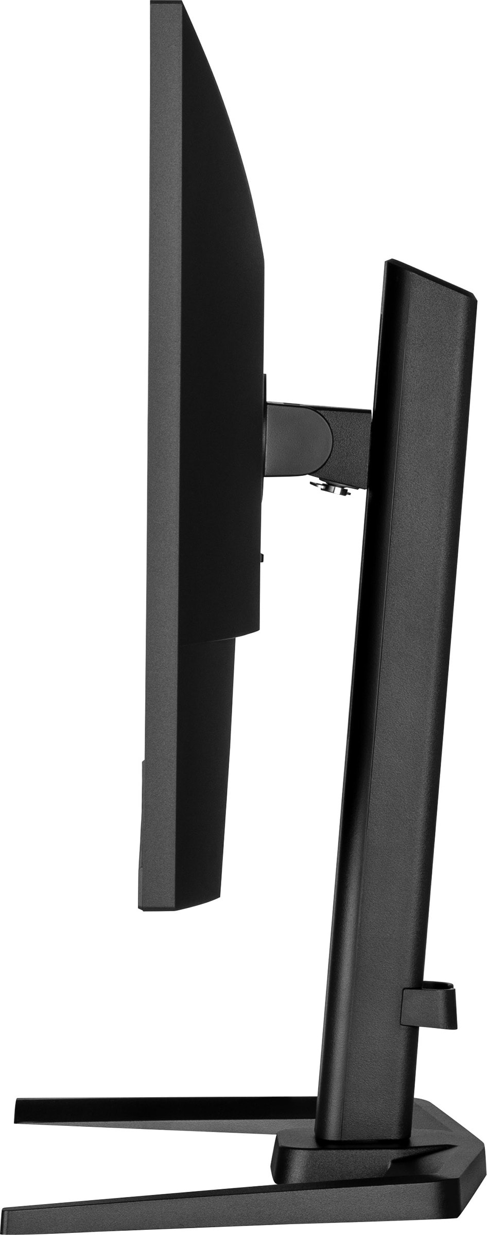 Ecran 27 pouces Full HD IIYAMA  - IIGB2745HSUB2