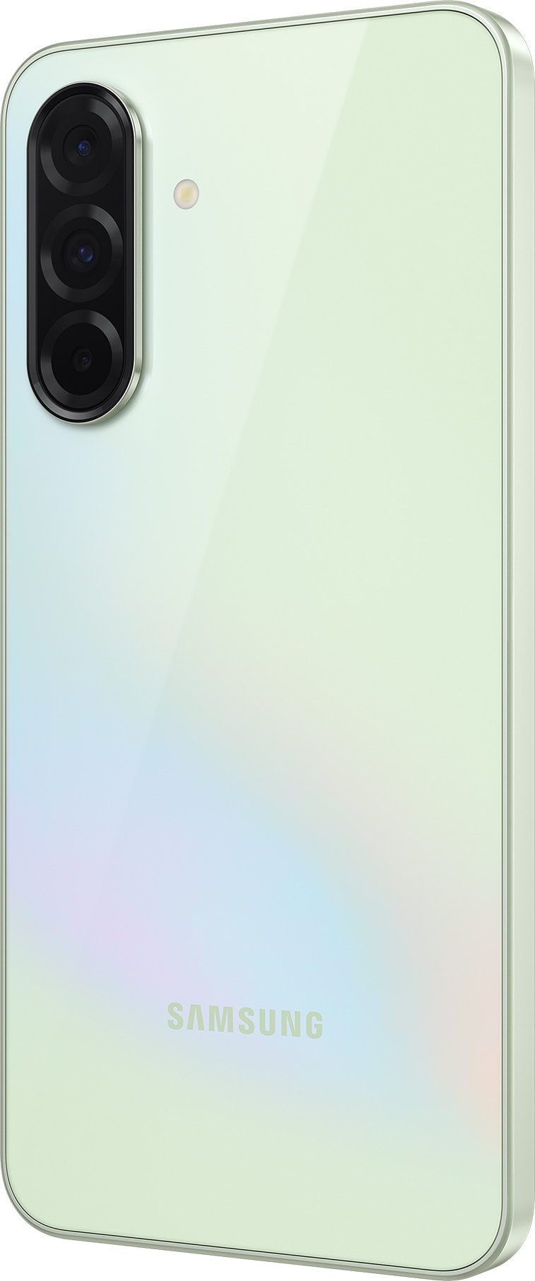Smartphone SAMSUNG - GALAXY-A36-5G-128-LI Smartphone SAMSUNG - GALAXY-A36-5G-128-LI