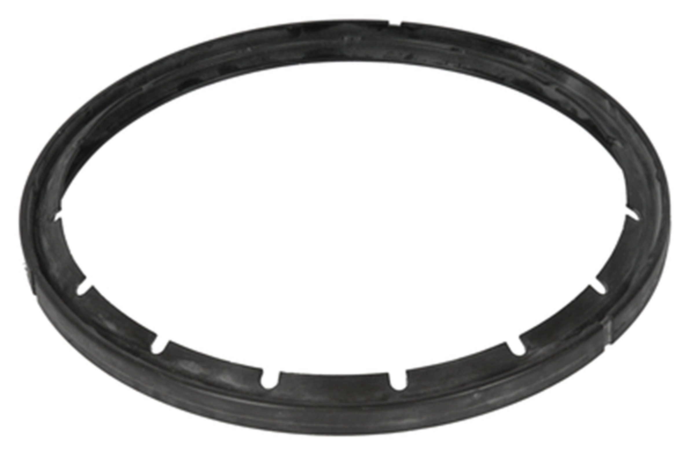 Accessoire robot SEB Joint 8-10L 253mm X1010003