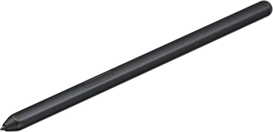 Stylet SAMSUNG  - EJ-PG998BB
