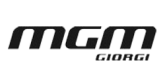 MGM GIORGI SPA