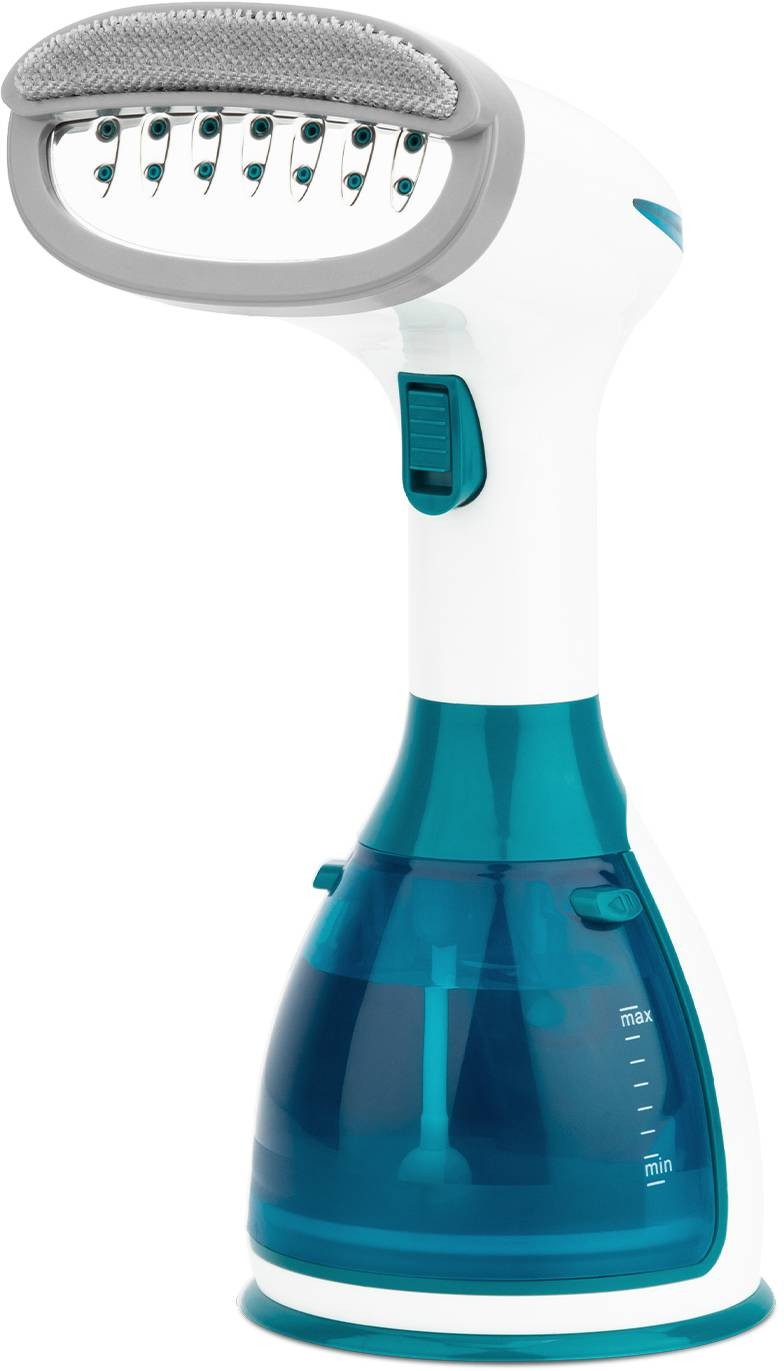 H.KOENIG Défroisseur vapeur   HVP10