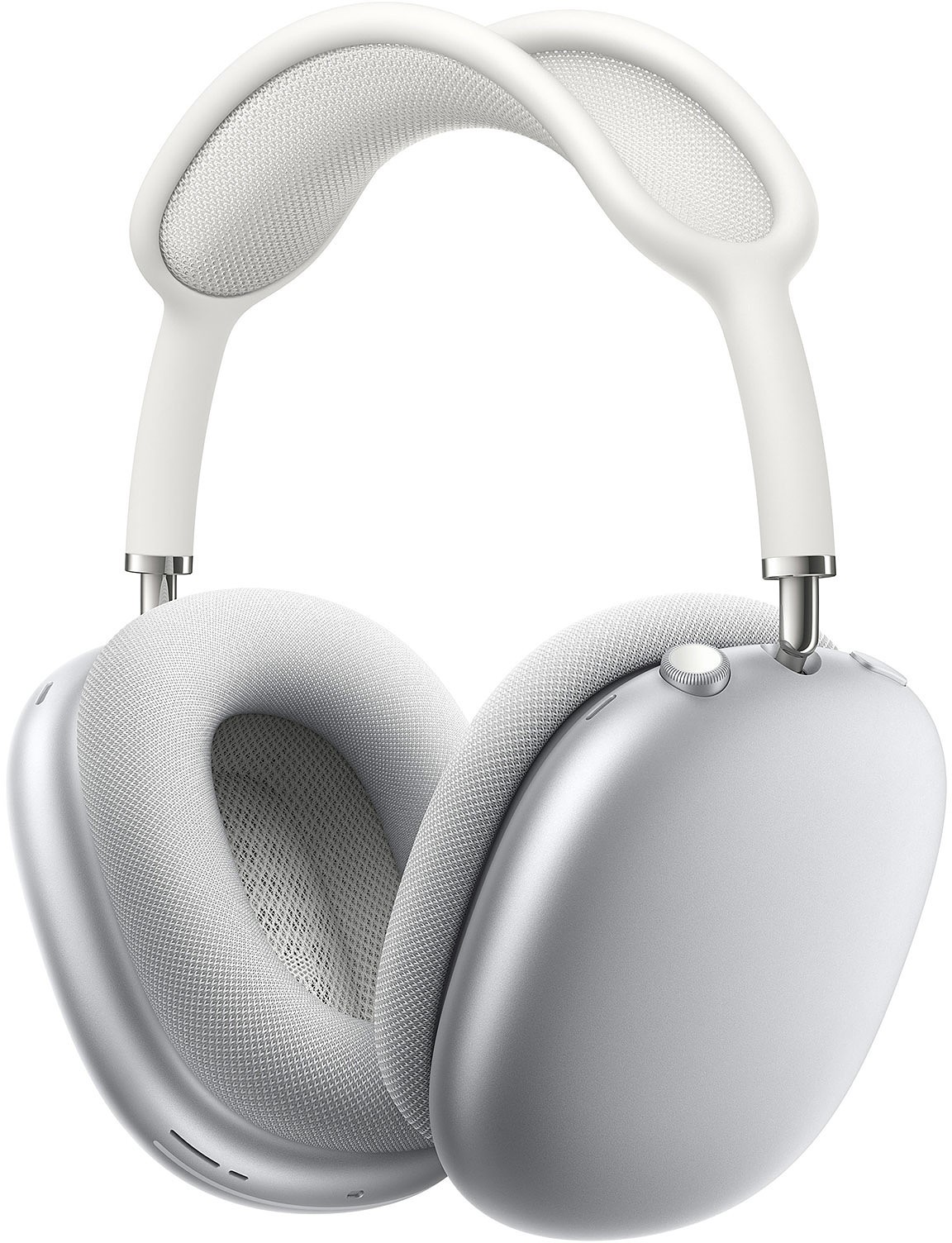 APPLE Airpods   AIRPODSMAX-MGYJ3ZM