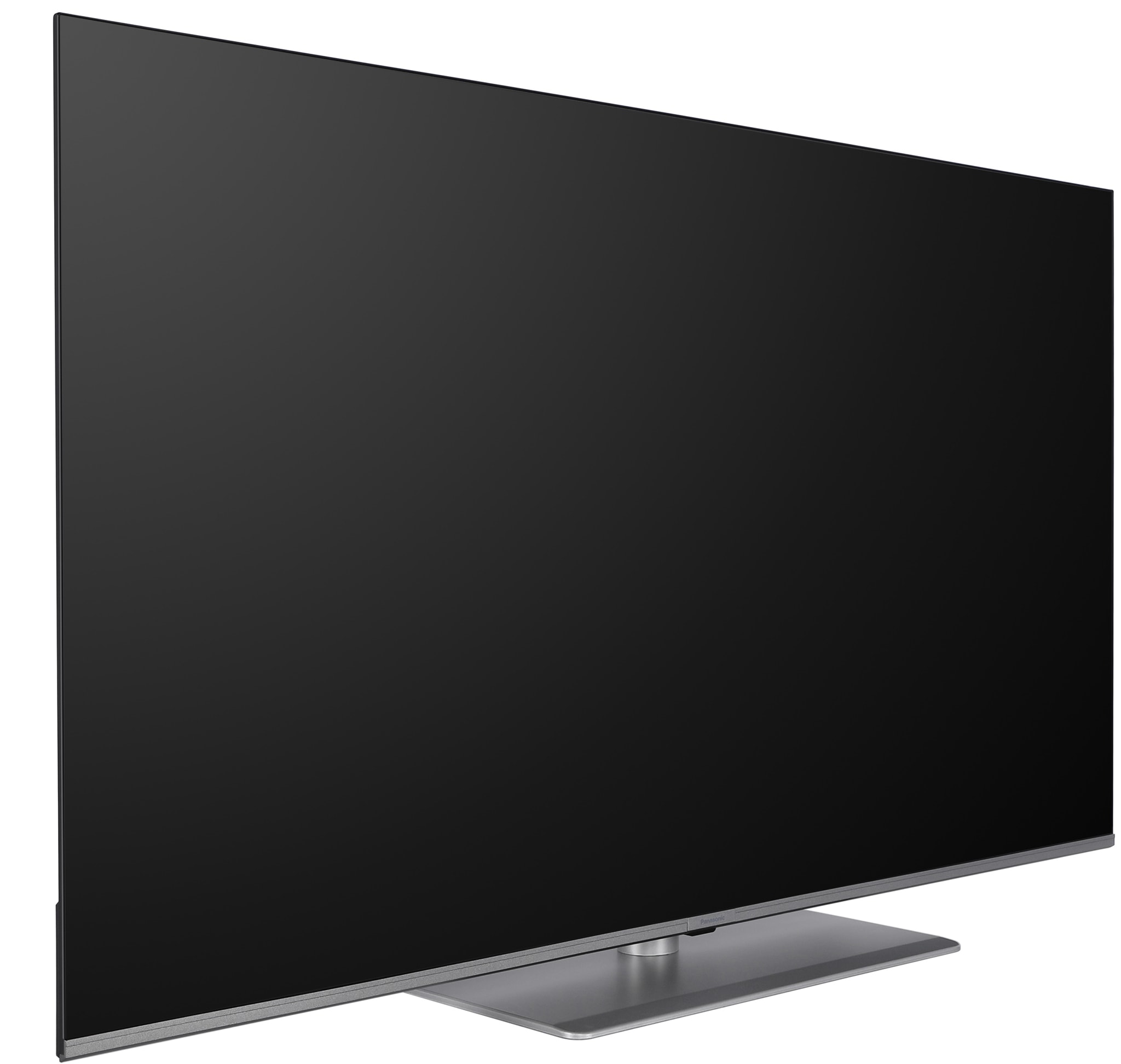 TV QLED 4K 139 cm PANASONIC - TV-55W83AE6 TV QLED 4K 139 cm PANASONIC - TV-55W83AE6