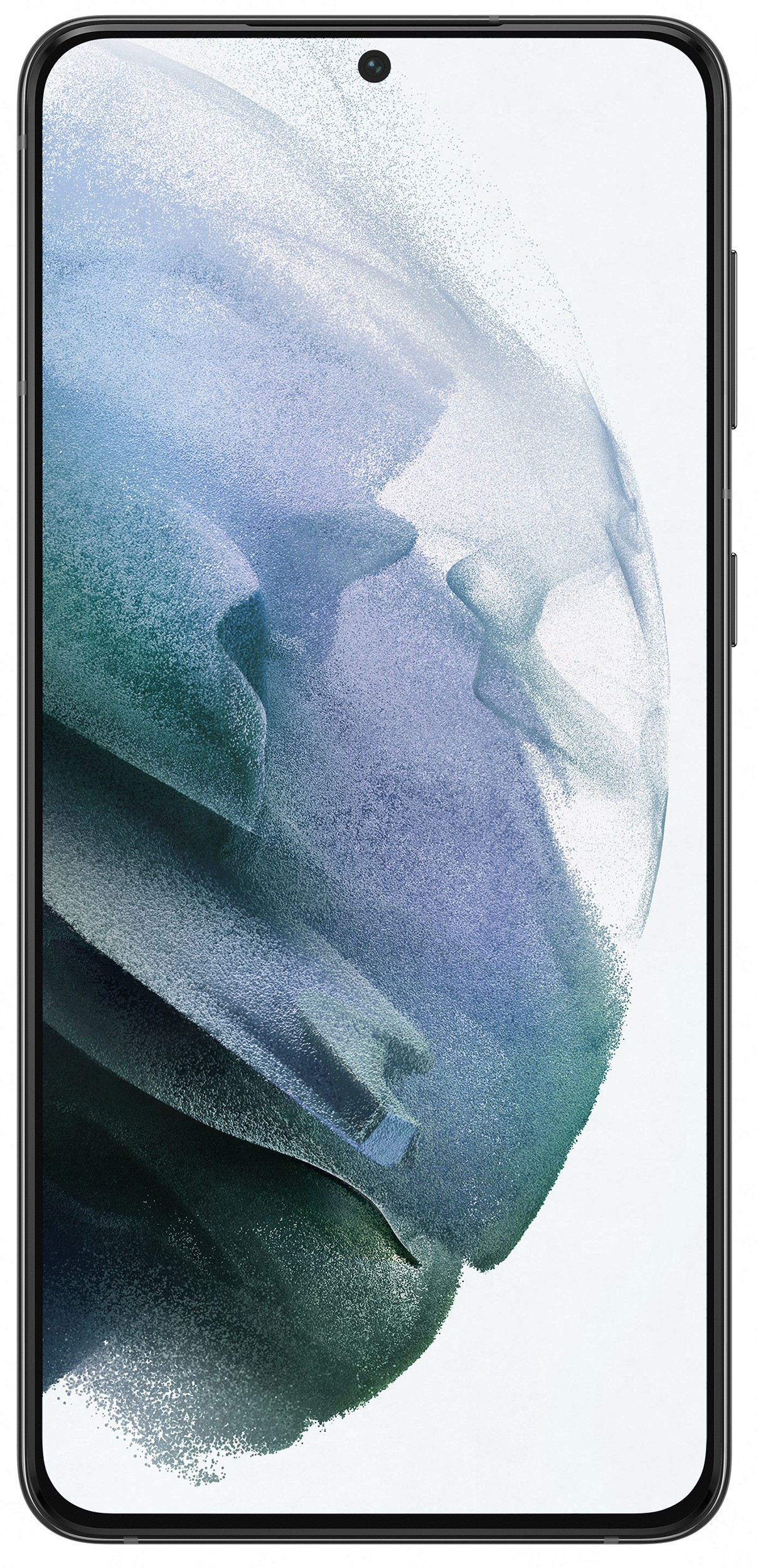 Smartphone SAMSUNG - GALAXY-S21P-256-NOIR Smartphone SAMSUNG - GALAXY-S21P-256-NOIR