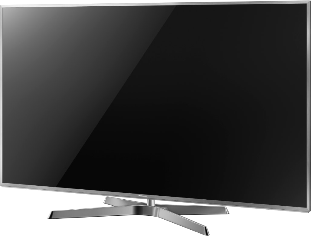 TV LED 4K 3D 164 cm PANASONIC - TX65EX780E TV LED 4K 3D 164 cm PANASONIC - TX65EX780E