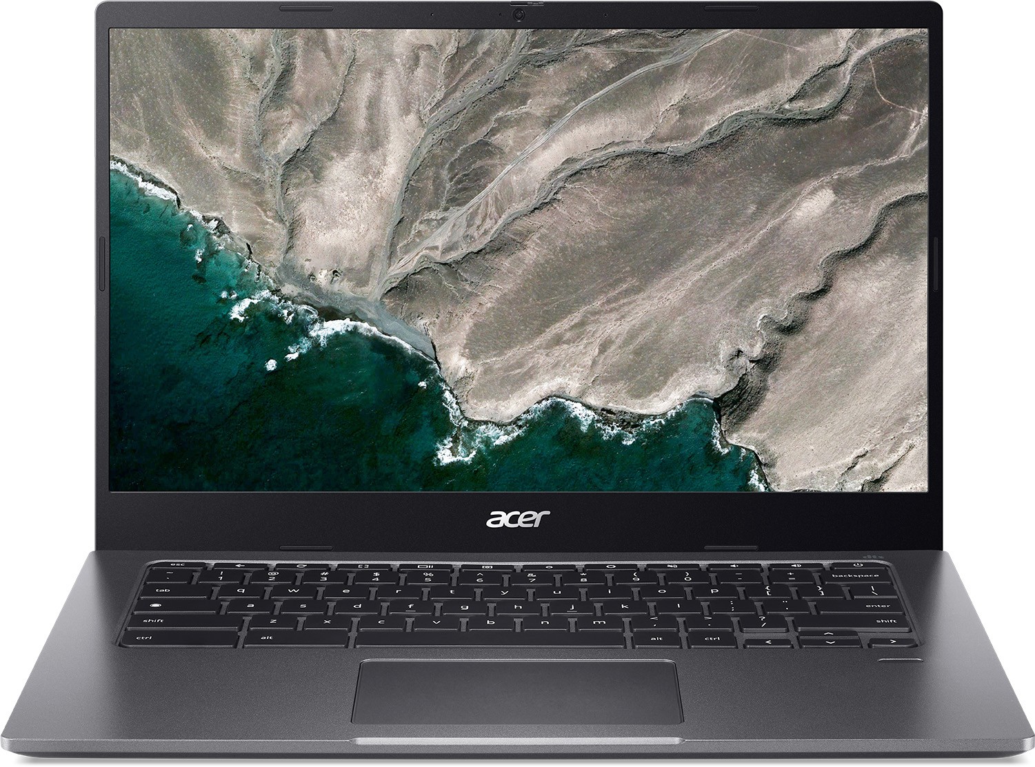 ACER Chromebook 14" 8Go Ram 128go SSD  CB514-1W-54UU