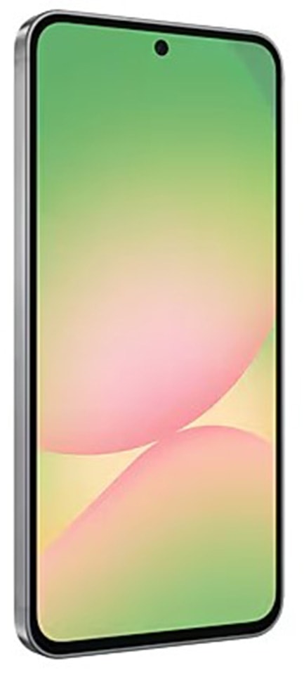 Smartphone SAMSUNG - GALAXY-A56-EE-256-NR Smartphone SAMSUNG - GALAXY-A56-EE-256-NR
