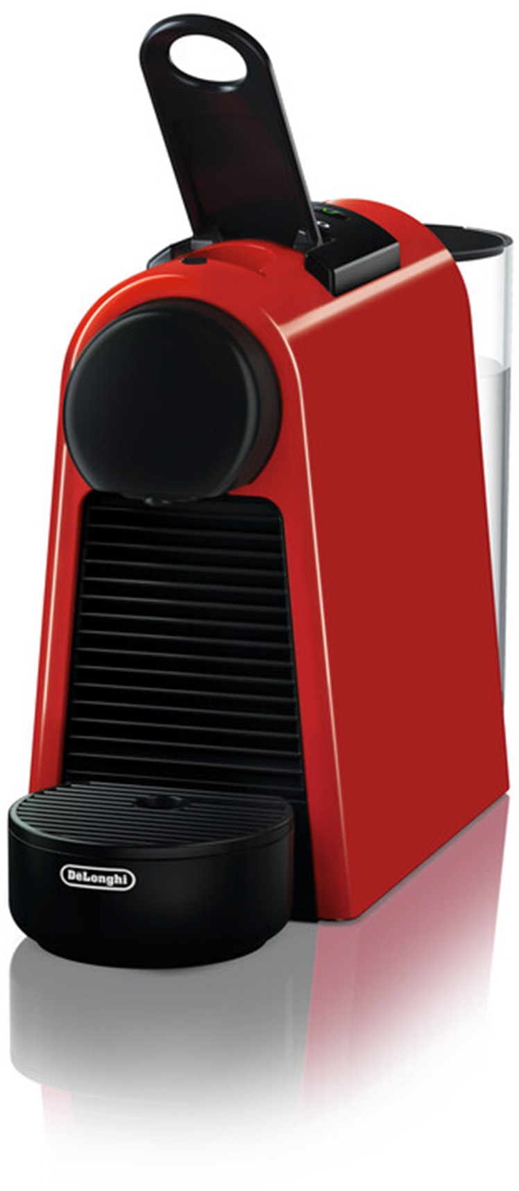 Nespresso DELONGHI  - EN85R