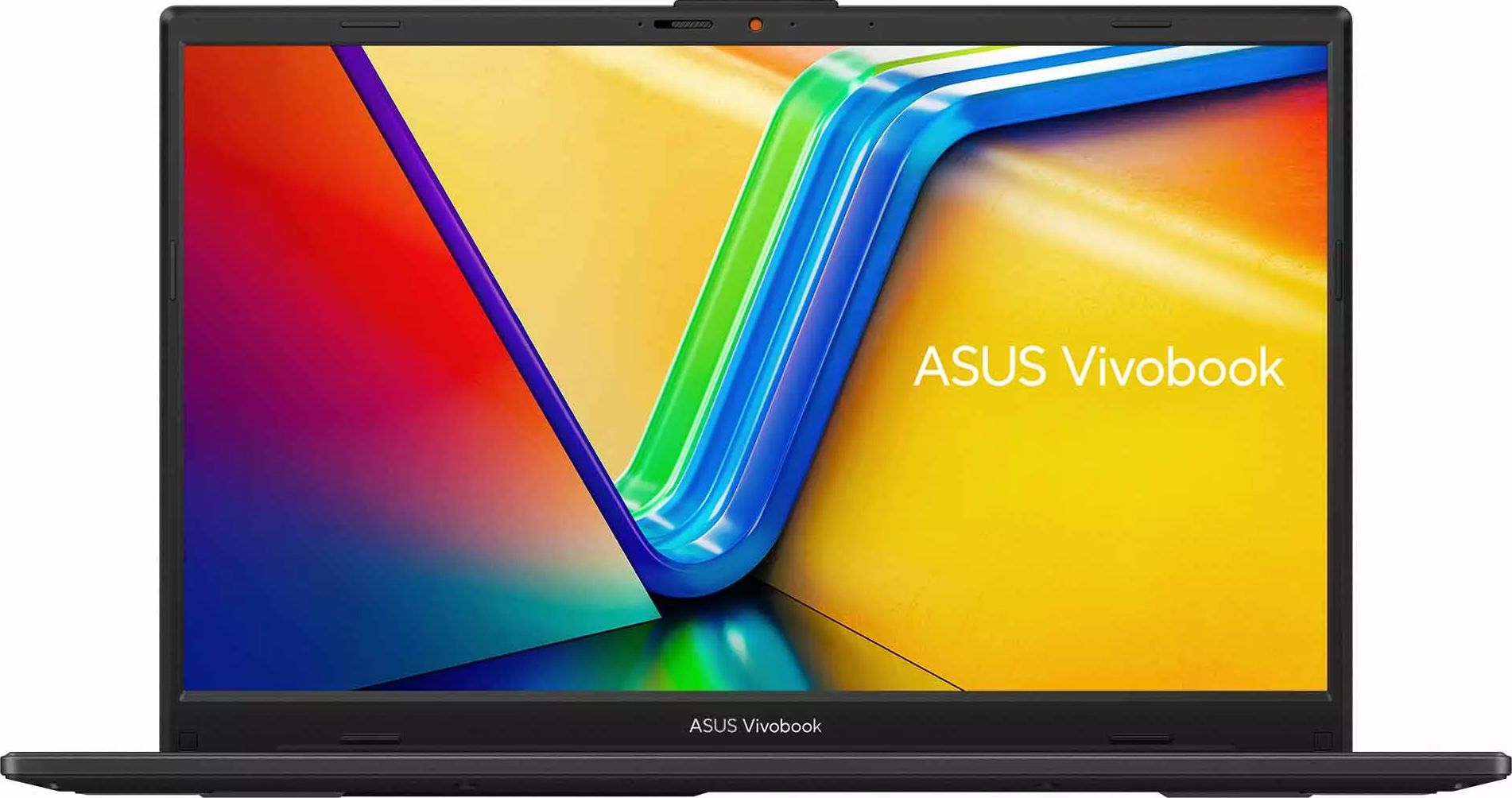 PC portable 14 pouces ASUS 14" N150 8Go 128Go Noir - E1404TA-DICEB117WS