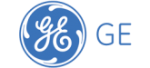 GENERAL ELECTRIC