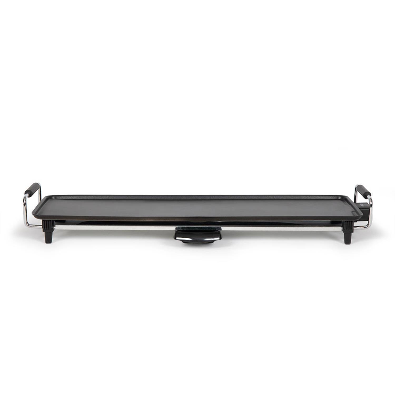 Plancha LIVOO  DOM182