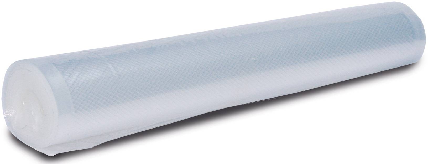 Accessoire machine sous vide CASO rouleau film - 1221