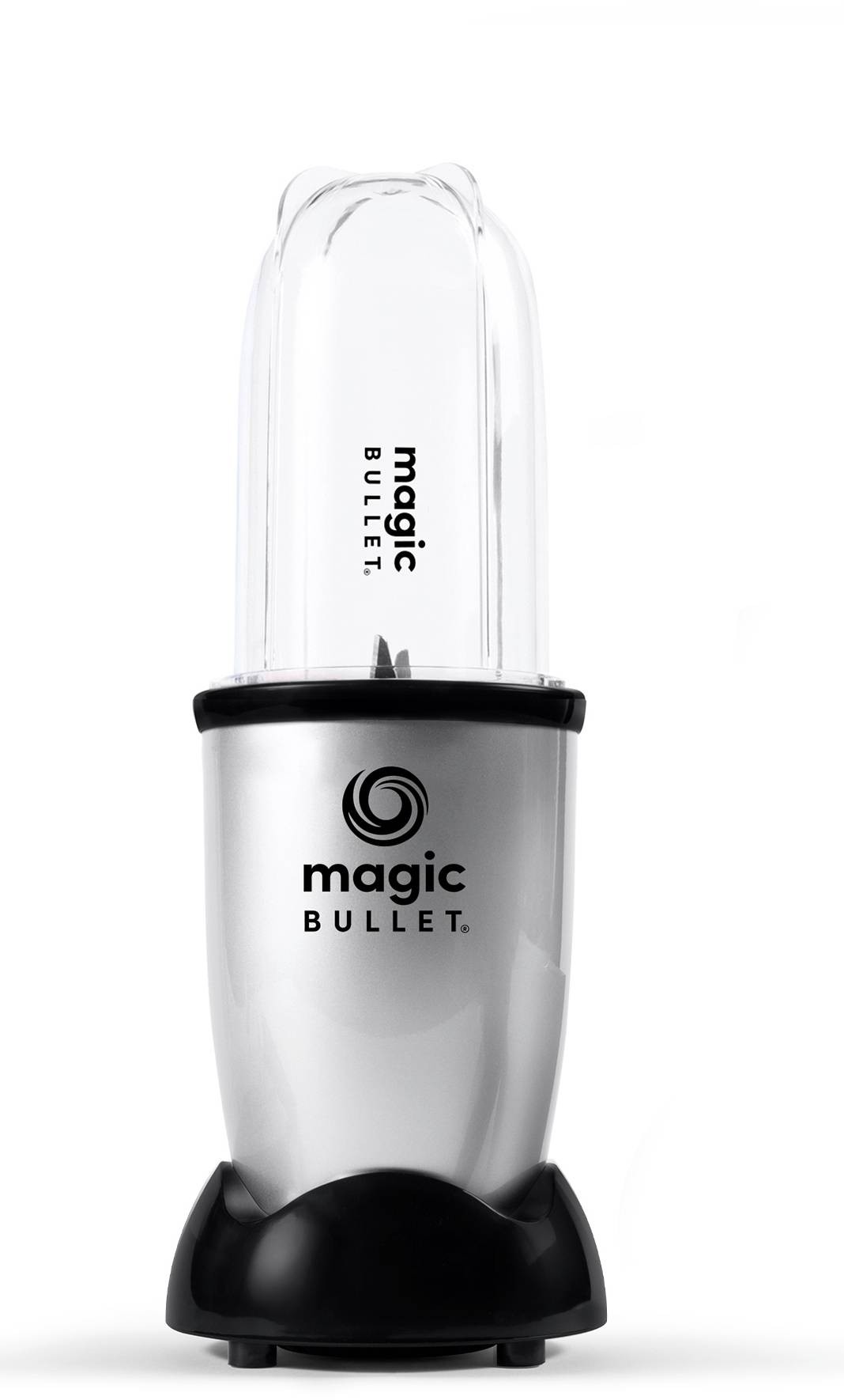 NUTRIBULLET Blender   MBR03
