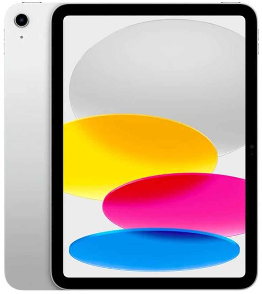 iPad APPLE  IPAD109-MCM74NF
