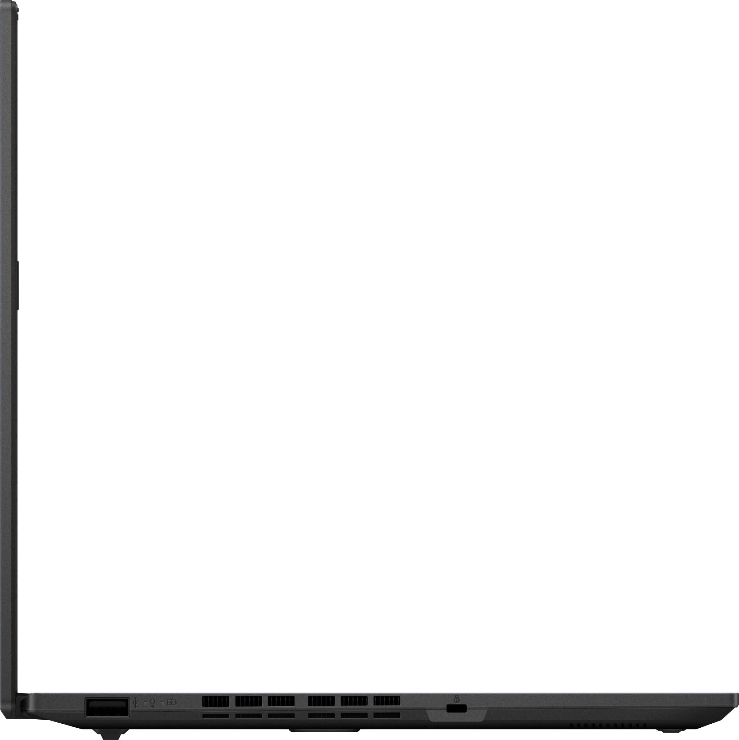 PC portable 14 pouces ASUS ExpertBook B1 14" i3 1215U 8Go Ram 256Go SSD - B1402CBA-NK2321X PC portable 14 pouces ASUS ExpertBook B1 14" i3 1215U 8Go Ram 256Go SSD - B1402CBA-NK2321X