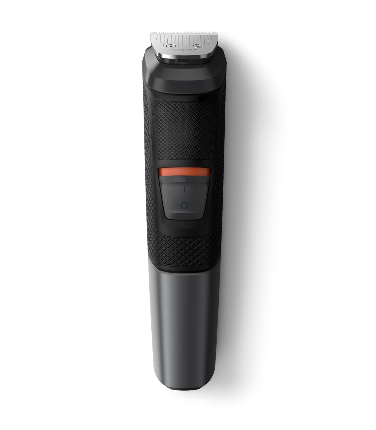 PHILIPS Tondeuse multifonction Multigroom series 5000 11 en 1 Visage, Cheveux et Corps - MG5730/15