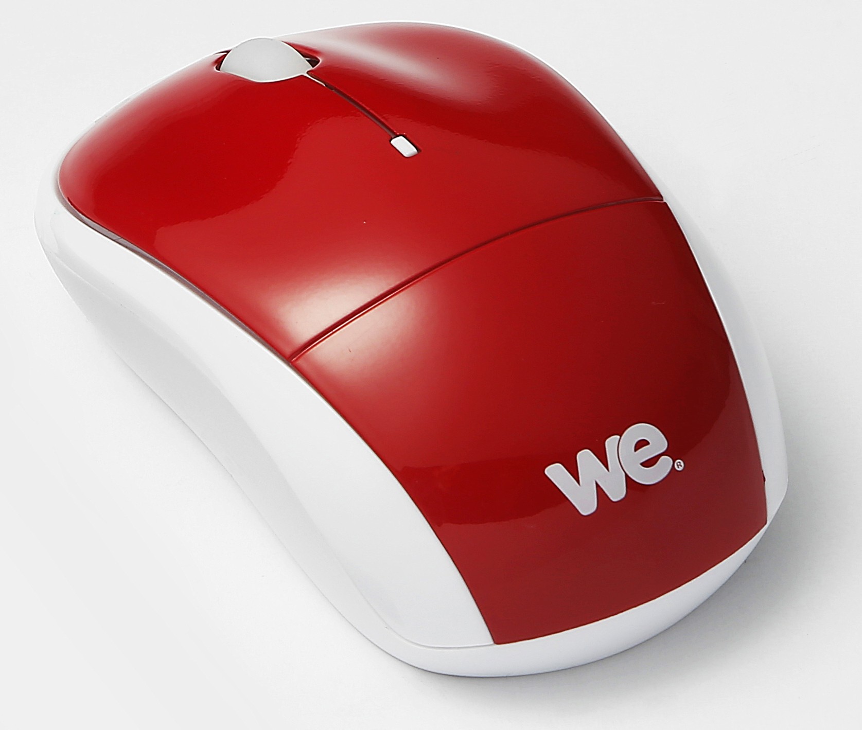 WE Souris sans fil   WE00117R