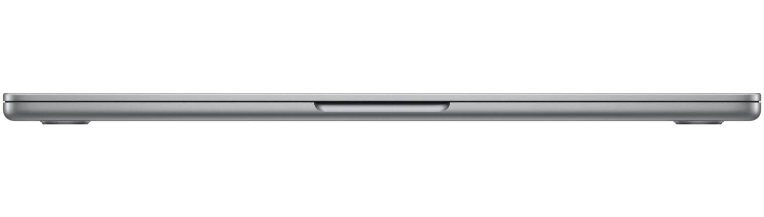 MacBook Air APPLE 13" M2 512 Go SSD Gris Sidéral - MBA-MLXX3FN/A MacBook Air APPLE 13" M2 512 Go SSD Gris Sidéral - MBA-MLXX3FN/A