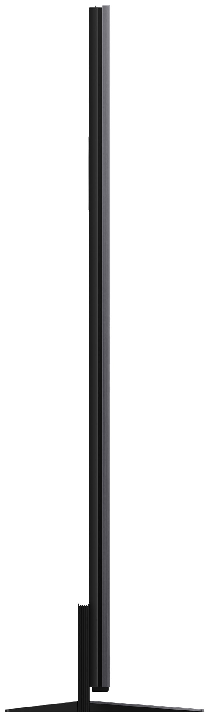 TV Mini LED 4K 189 cm TCL - 75Q8C TV Mini LED 4K 189 cm TCL - 75Q8C