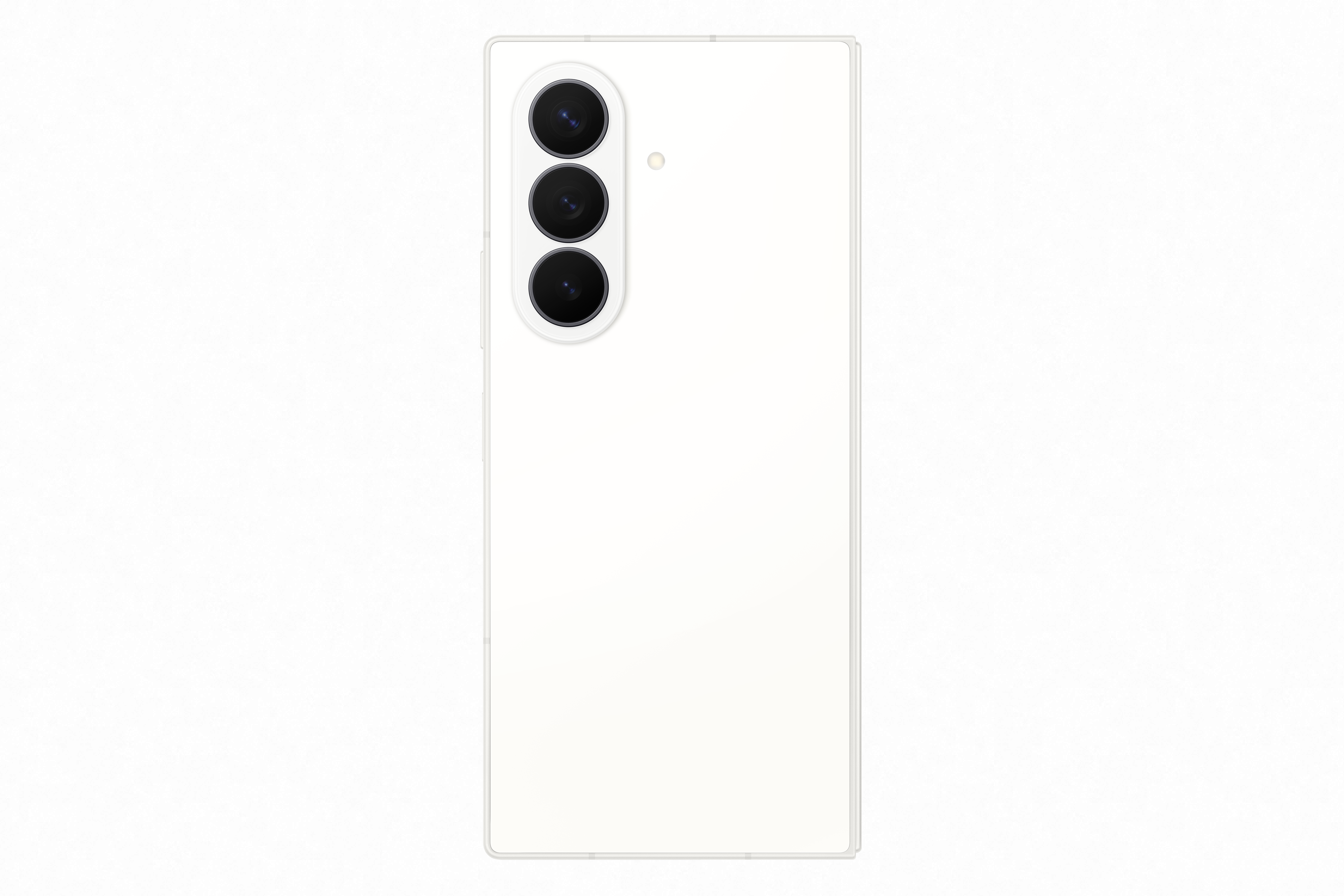 Samsung Galaxy Z Fold 8 Ultra 512Go Blanc SAMSUNG  - SM-F976BZWCEUB