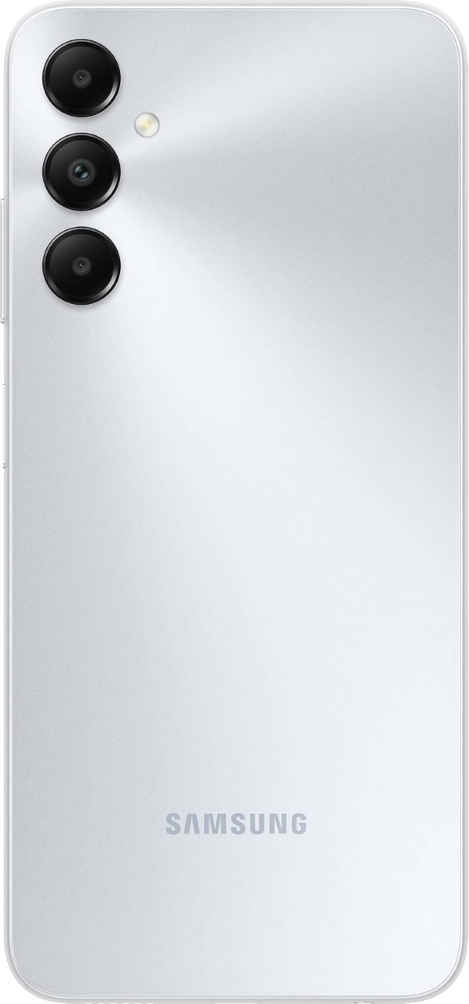 Smartphone SAMSUNG - GALAXY-A05S-64-ARG Smartphone SAMSUNG - GALAXY-A05S-64-ARG