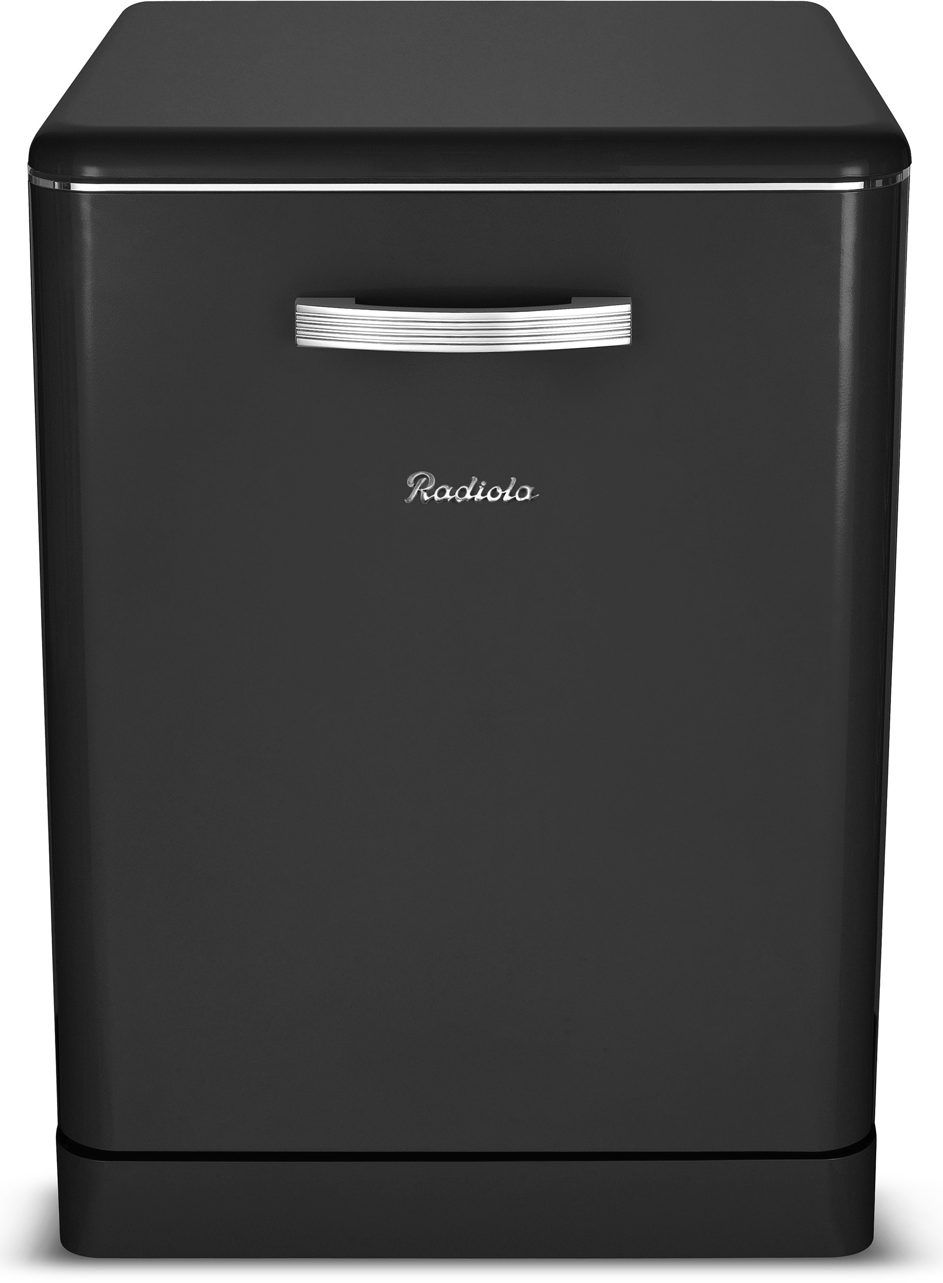 RADIOLA Lave vaisselle 60 cm RALV1445VB
