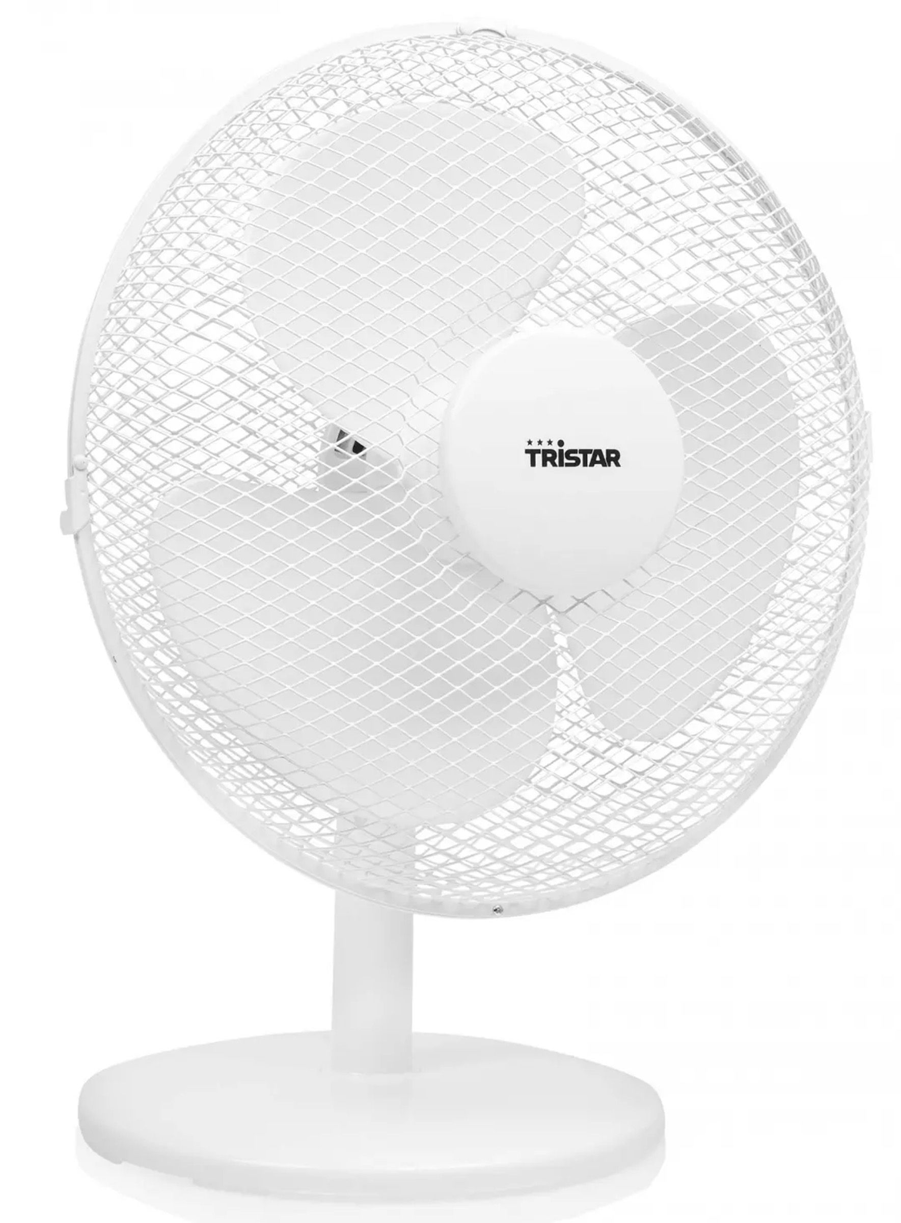 Ventilateur de table VE-5724