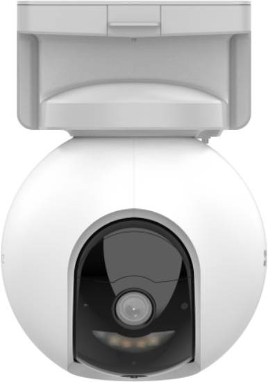 EZVIZ Caméra de surveillance  - HB8-2K