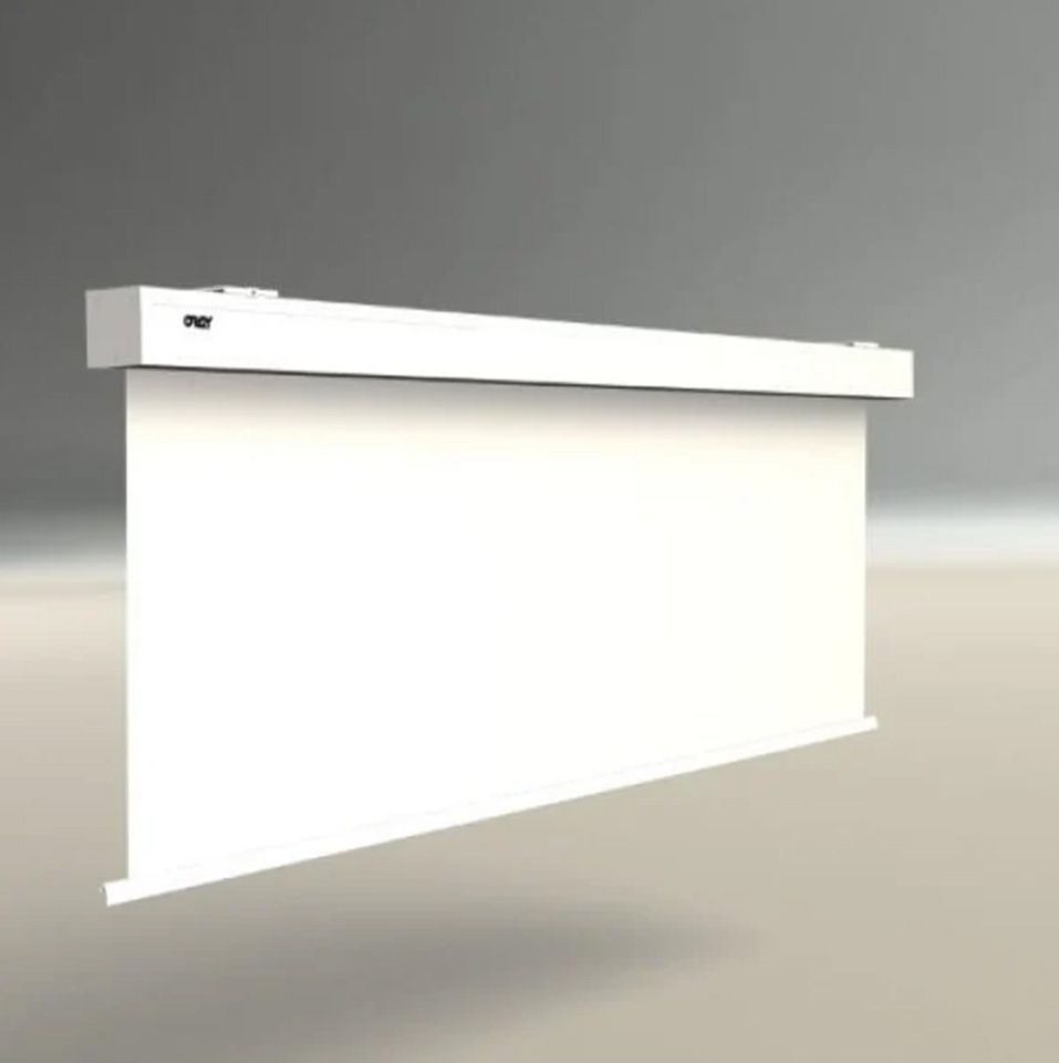 Ecran de projection ORAY  - SQ1B1125200