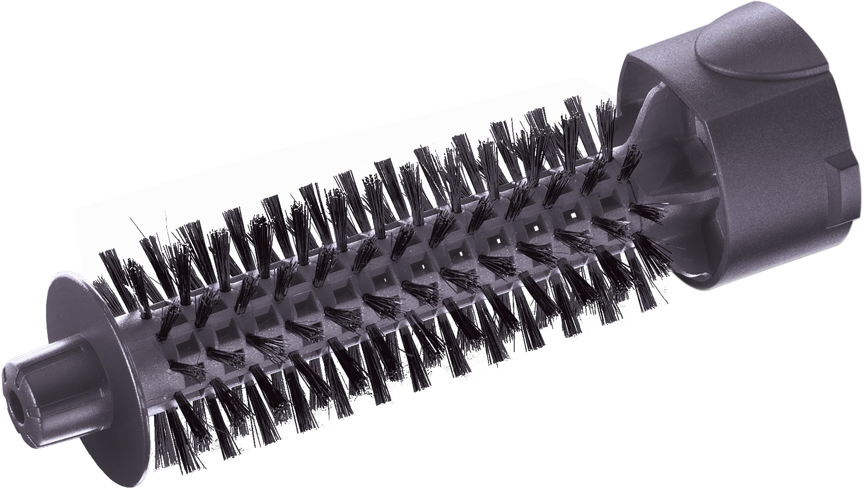Brosse soufflante BABYLISS  - AS121E