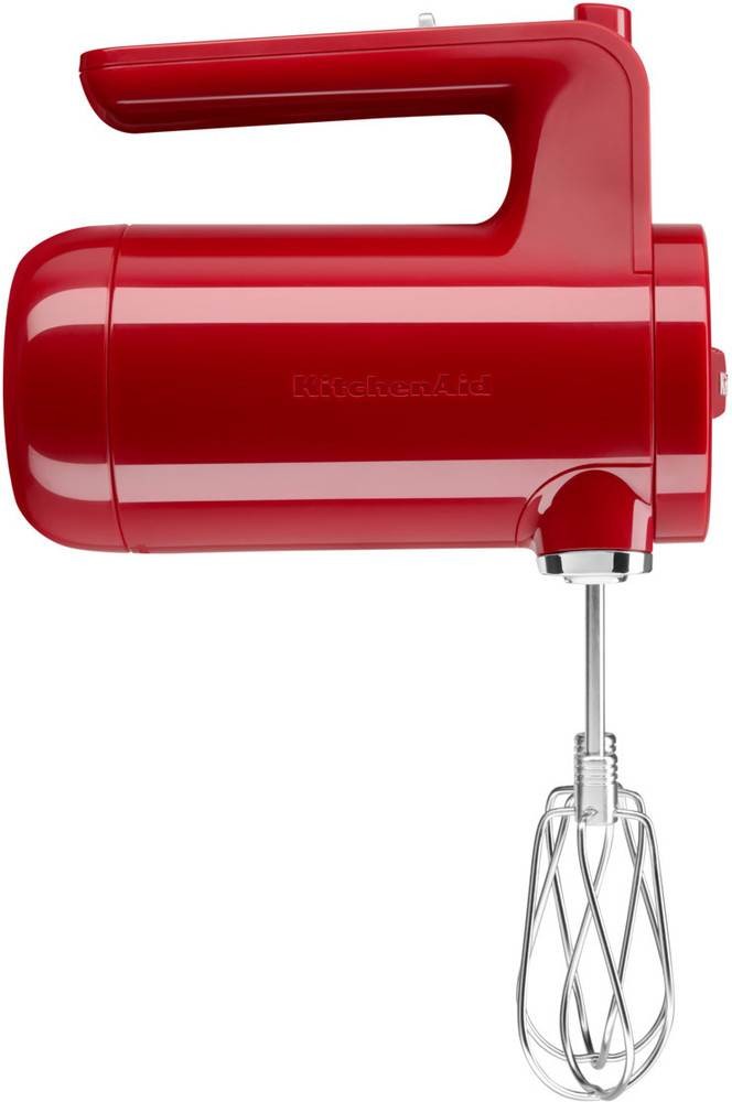 Batteur KITCHENAID  - 5KHMB732EER