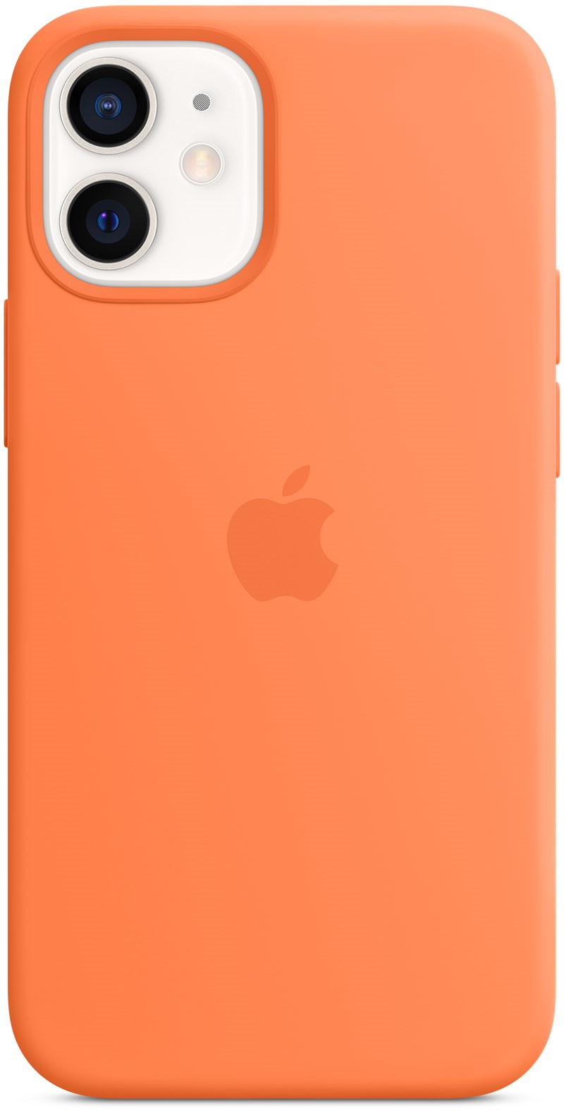 Coque iPhone MHKN3ZM/A