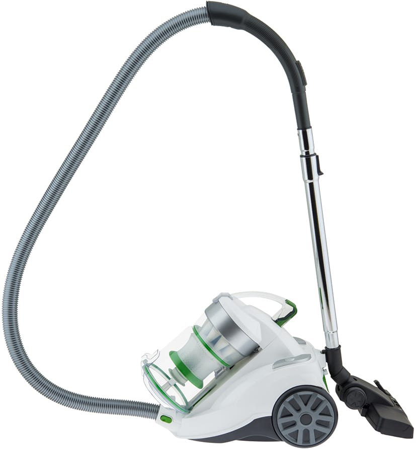Aspirateur traîneau H.KOENIG  - AXO900