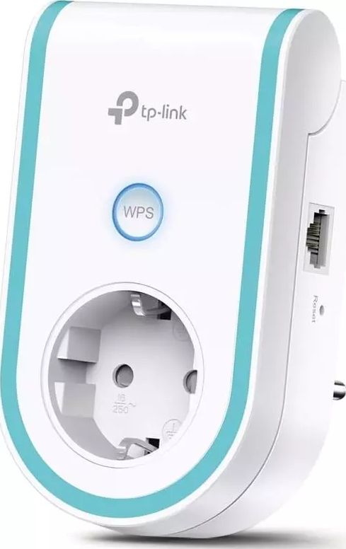 Adaptateur Ethernet Wifi TP-LINK RE365V2 RE365V2