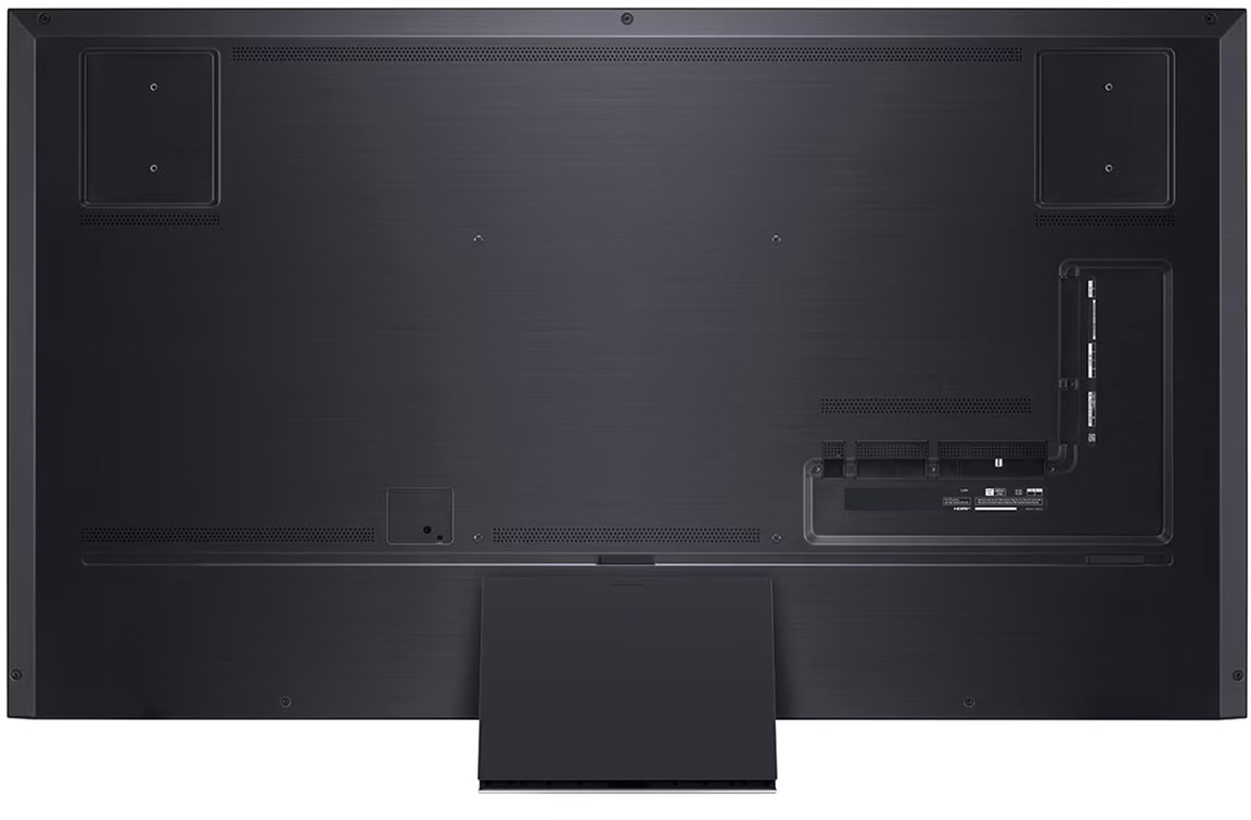 TV QNED 4K 189 cm LG Mini Led 75" - 75QNED866RE TV QNED 4K 189 cm LG Mini Led 75" - 75QNED866RE