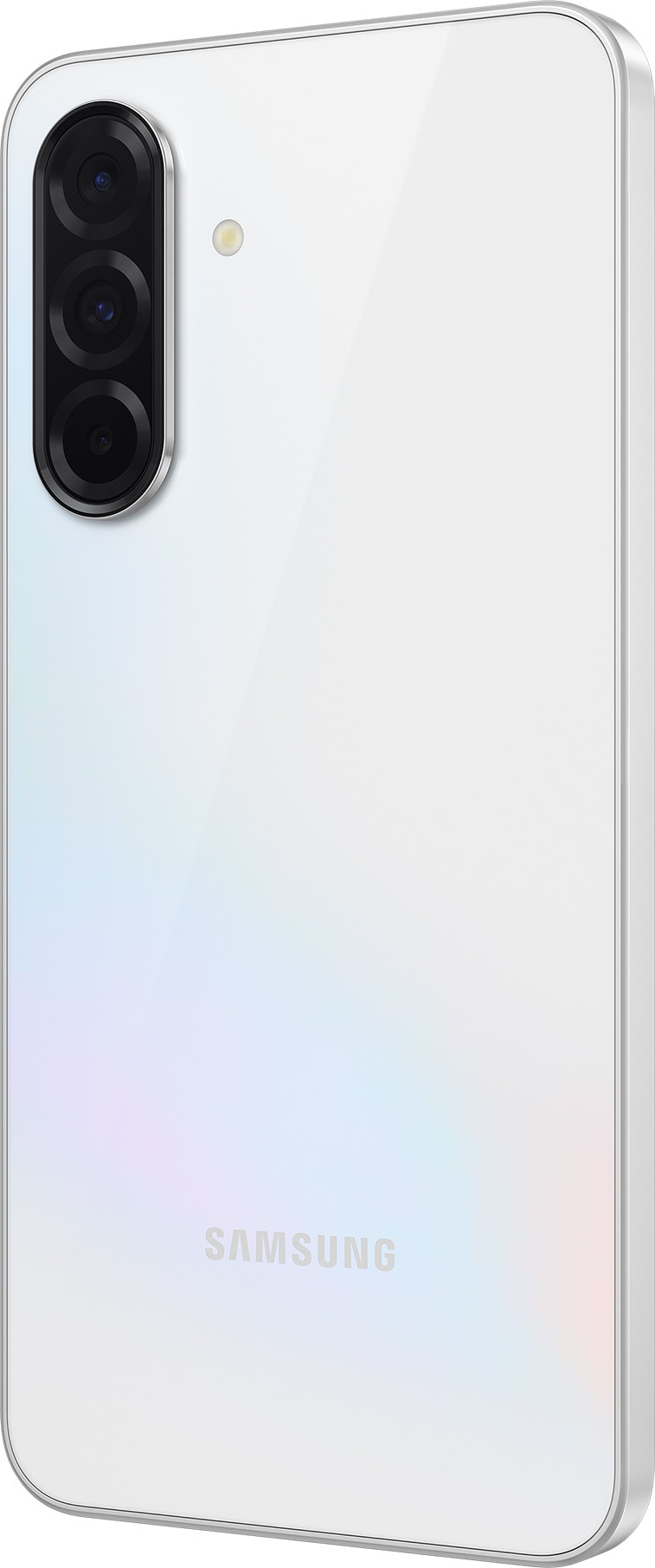 Smartphone SAMSUNG - GALAXY-A36-5G-128-BL Smartphone SAMSUNG - GALAXY-A36-5G-128-BL