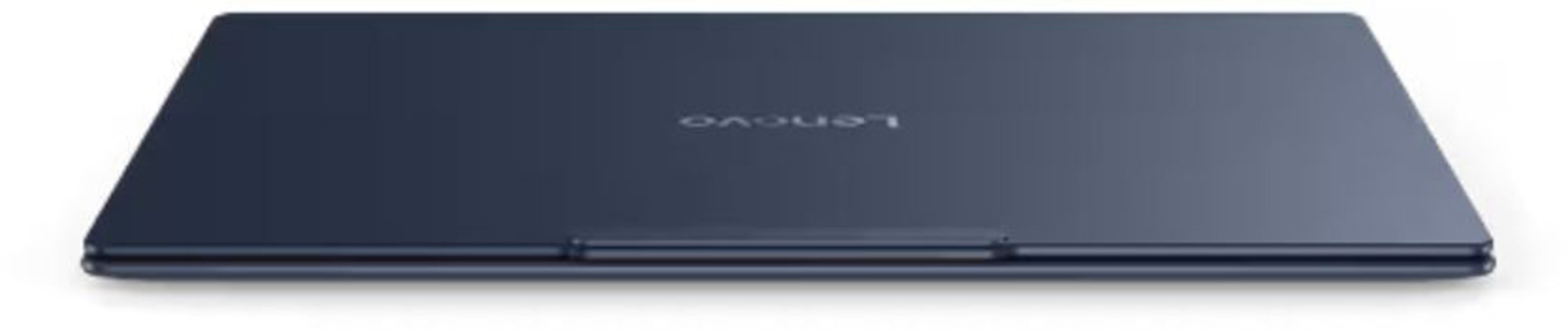 PC portable 14 pouces LENOVO  - LENYGS714Q8X92AFR