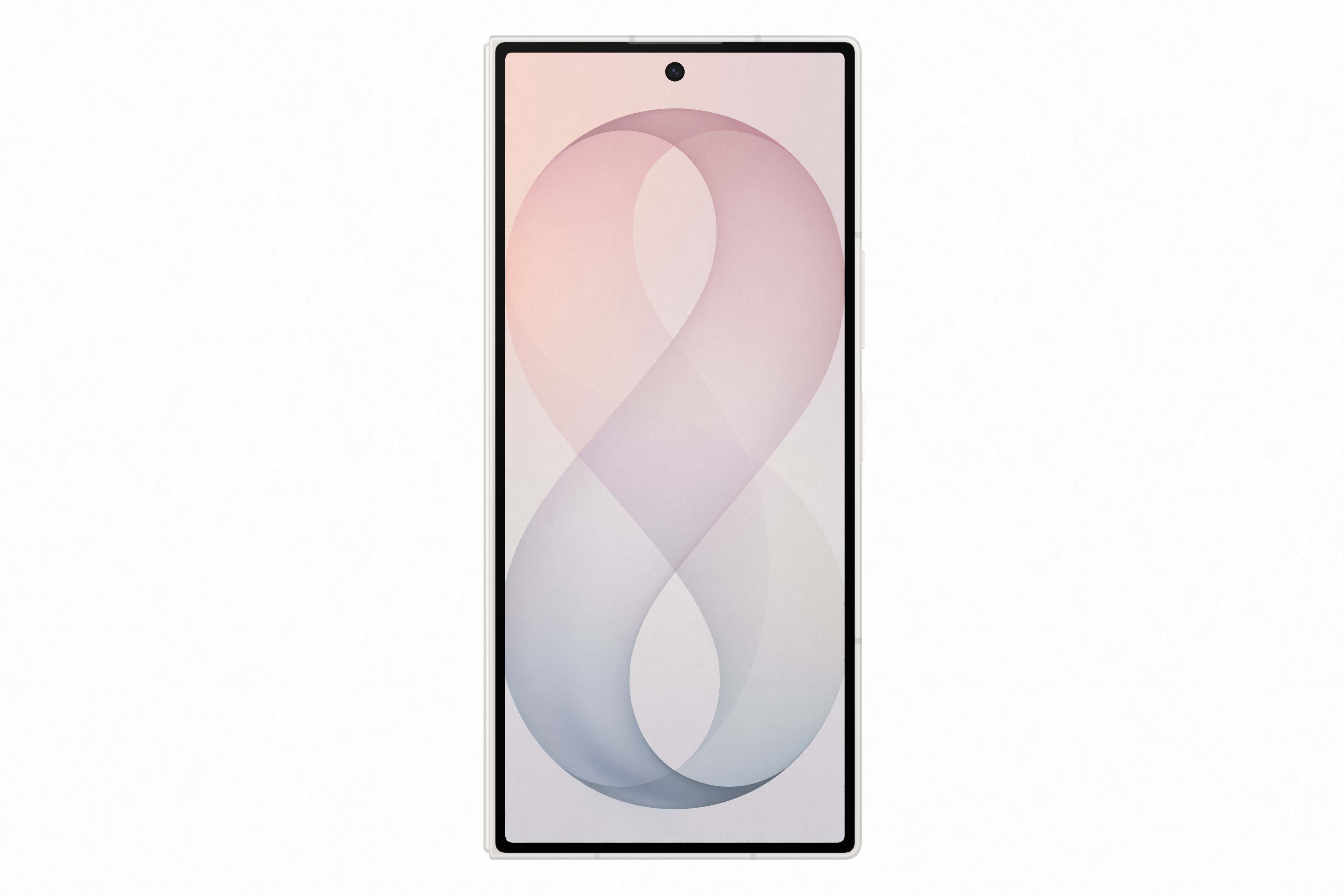 Samsung Galaxy Z Fold 8 Ultra 256Go Blanc SAMSUNG  - SM-F976BZWBEUB