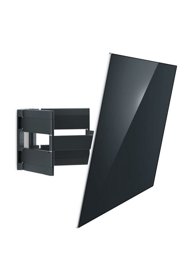 VOGEL'S Support mural THIN550 VOGEL'S Support mural THIN550