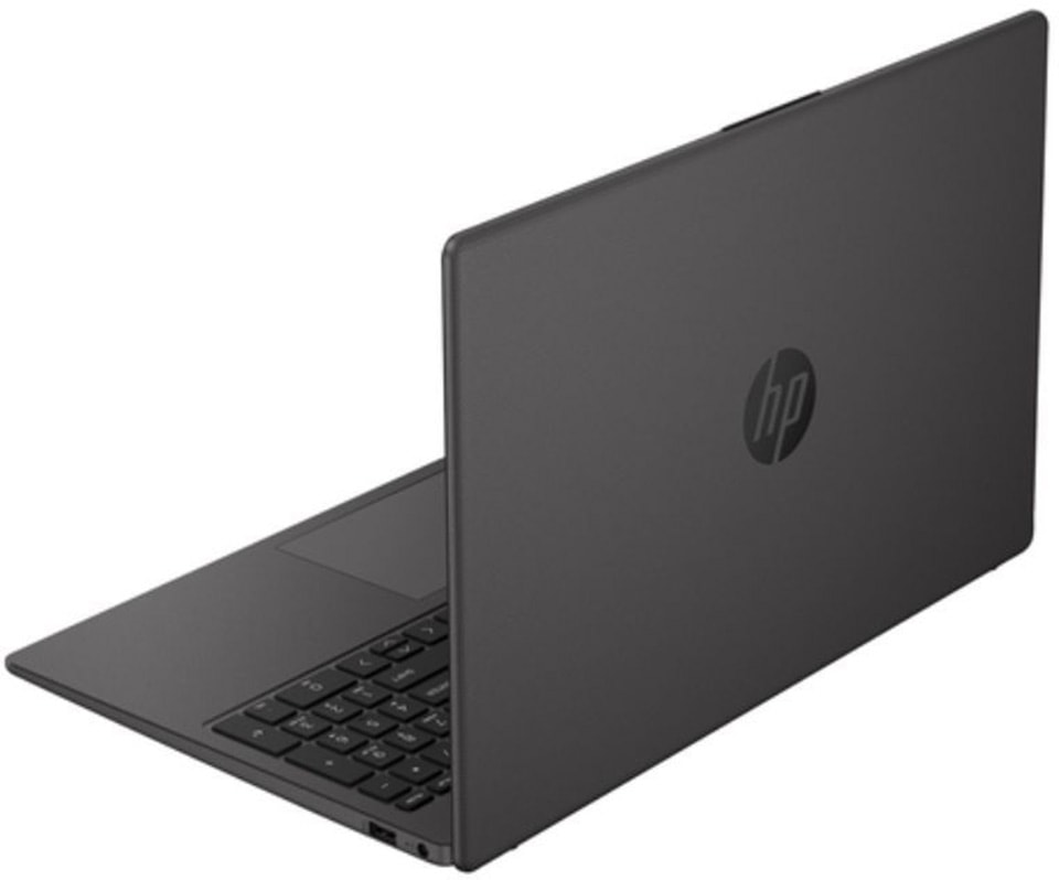 PC portable 15 pouces HP  - HP250G10-AK9Z1AT