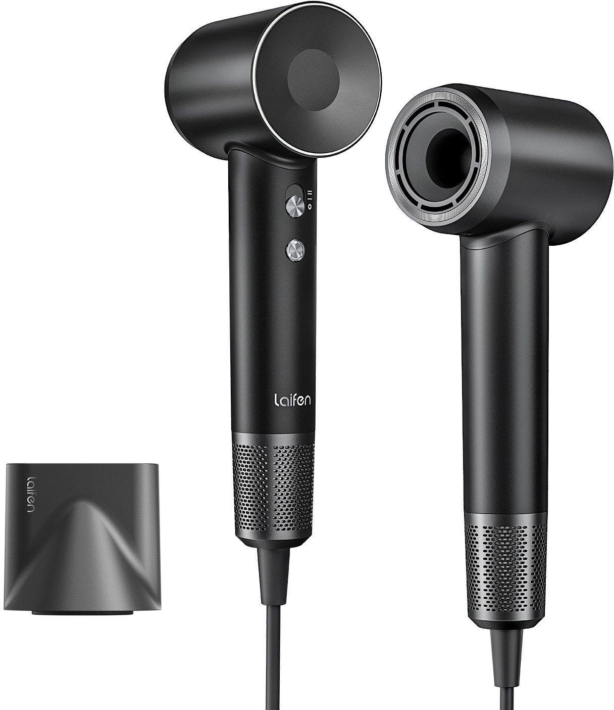 LAIFEN Sèche-cheveux   LF03BLSEU