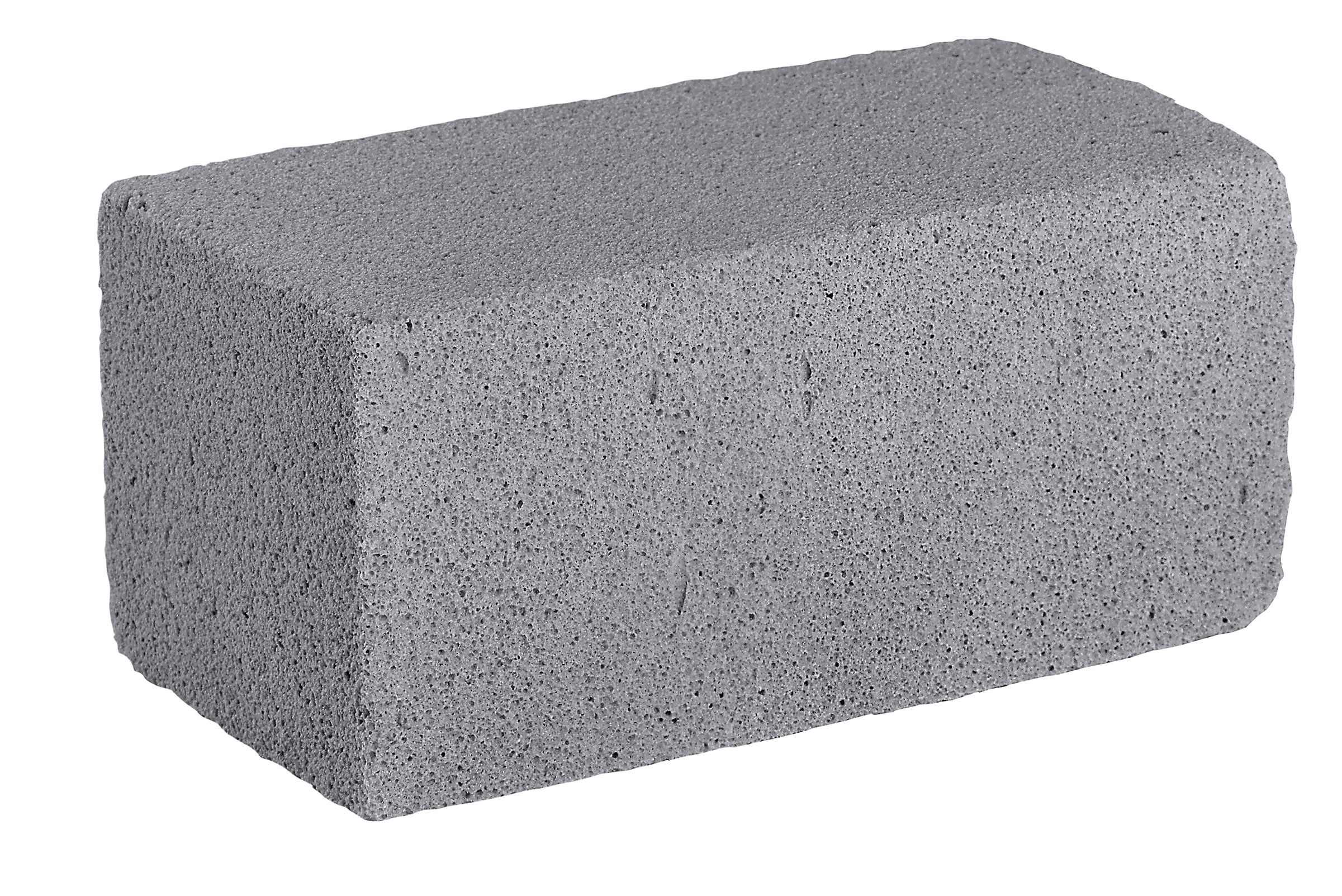 Pierre abrasive ROLLER GRILL Pour crêpière F07051