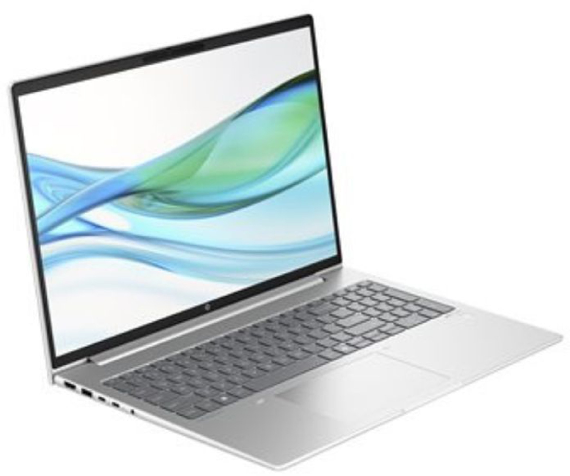 PC portable 16 pouces HP  - HPCPB465AD1Y2ET